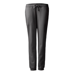 STHLM Regular Sweat Pants