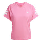Oblečení adidas Club Tee