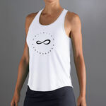 Oblečení Endless CAMISETA CERCLE