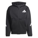Oblečení adidas M Z.N.E. FZ