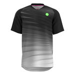 Oblečení BIDI BADU Colortwist Tee