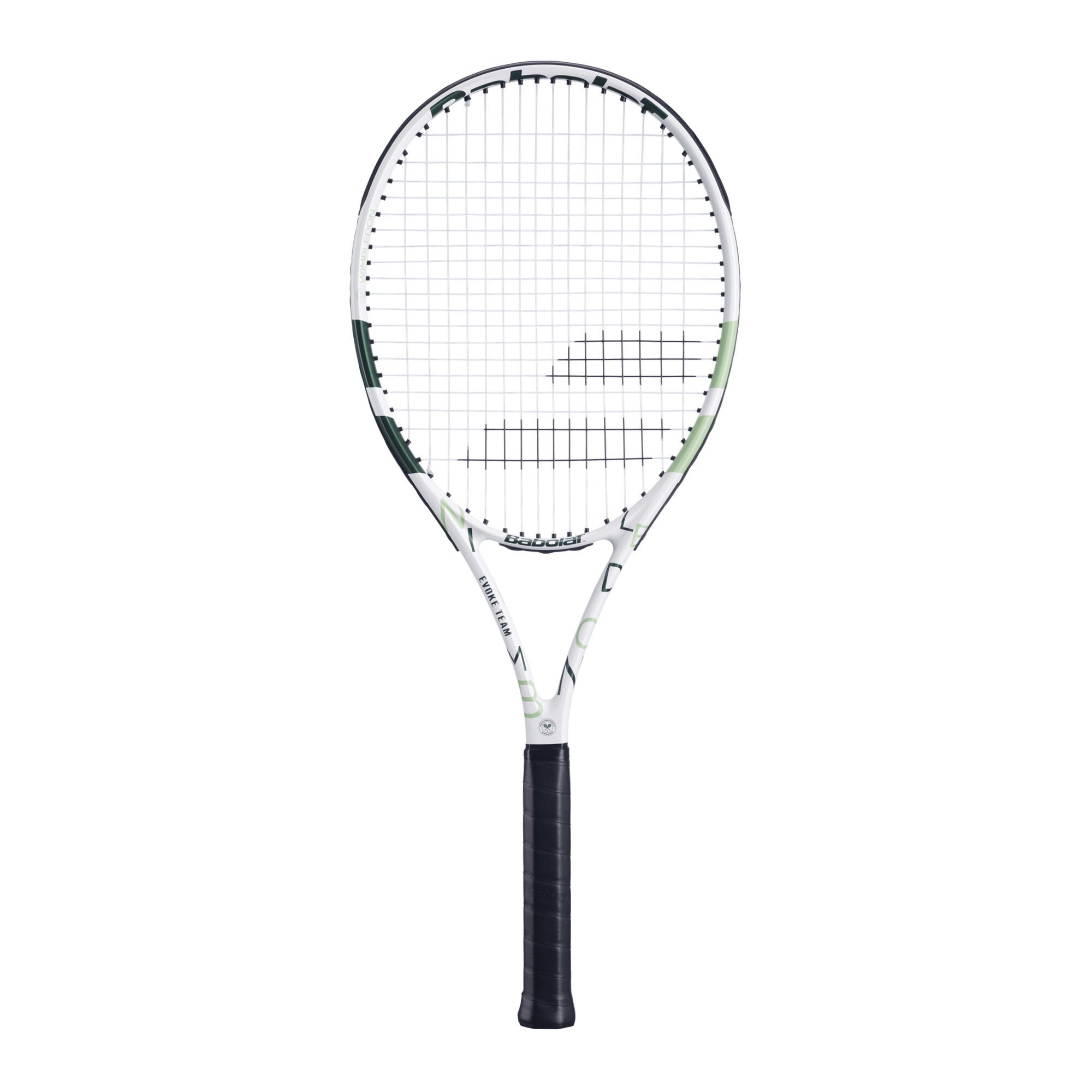 Babolat
