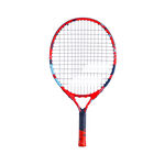 Babolat Tenisová raketa Babolat Ballfighter 19