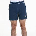 Oblečení Bullpadel ***SHORT LOBIOS