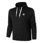 Oblečení BIDI BADU Keno Basic Jacket Men