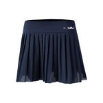 Oblečení HEAD Performance Skort