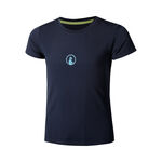 Oblečení Quiet Please Receiver Tee