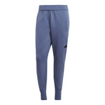 Oblečení adidas Z.N.E. PR Pant