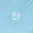 Sergio Tacchini