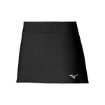 Oblečení Mizuno Flex Skort