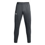 Oblečení Under Armour Pique Track Pant