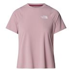 Oblečení The North Face Lightbright Tee