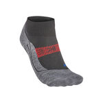 Oblečení Falke RU4 Endurance Cool Short Socks