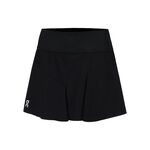 Oblečení On Court Skirt