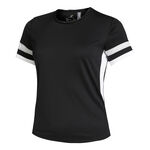 Oblečení Limited Sports Blacky Shirt