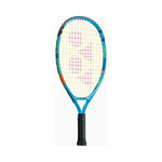 Yonex Tenisov&aacute; raketa Yonex Jr. 19 Dětsk&eacute; rakety Vypleteno