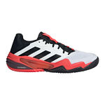 Tenisová Obuv adidas Barricade 13 CLAY