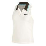 Tenisové Oblečení Nike W NKCT DF SLAM TANK RG