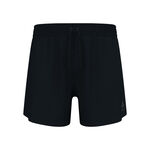 Oblečení Odlo Zeroweight 5in Short
