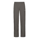 Oblečení HEAD Club Pant Men