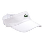 Oblečení Lacoste Visor Unisex