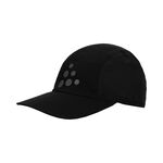 Oblečení Craft Pro Run Soft Cap