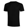 Tee Active 1