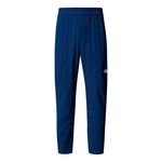 Oblečení The North Face Sunriser Pant