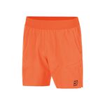 Oblečení Nike M Nkct Df Advtg 6In Short