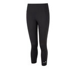 Oblečení Ronhill Core Crop Tight