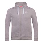 Oblečení BIDI BADU Keno Basic Jacket Men