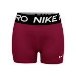 Oblečení Nike Pro Shorts Girls