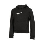 Nike Oblečení Nike Multi+ Hoody Děti - černá, 