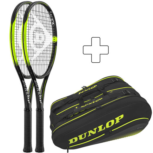 Dunlop