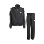 Oblečení adidas Essentials Climacool Tracksuit