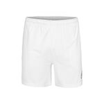 Oblečení Bullpadel Mirza Shorts