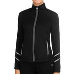 Oblečení Limited Sports Nala Jacket Women