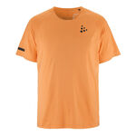 Oblečení Craft Pro Hypervent Tee