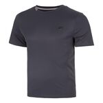 Oblečení Fila T-Shirt Mateo