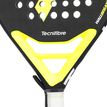 Tecnifibre