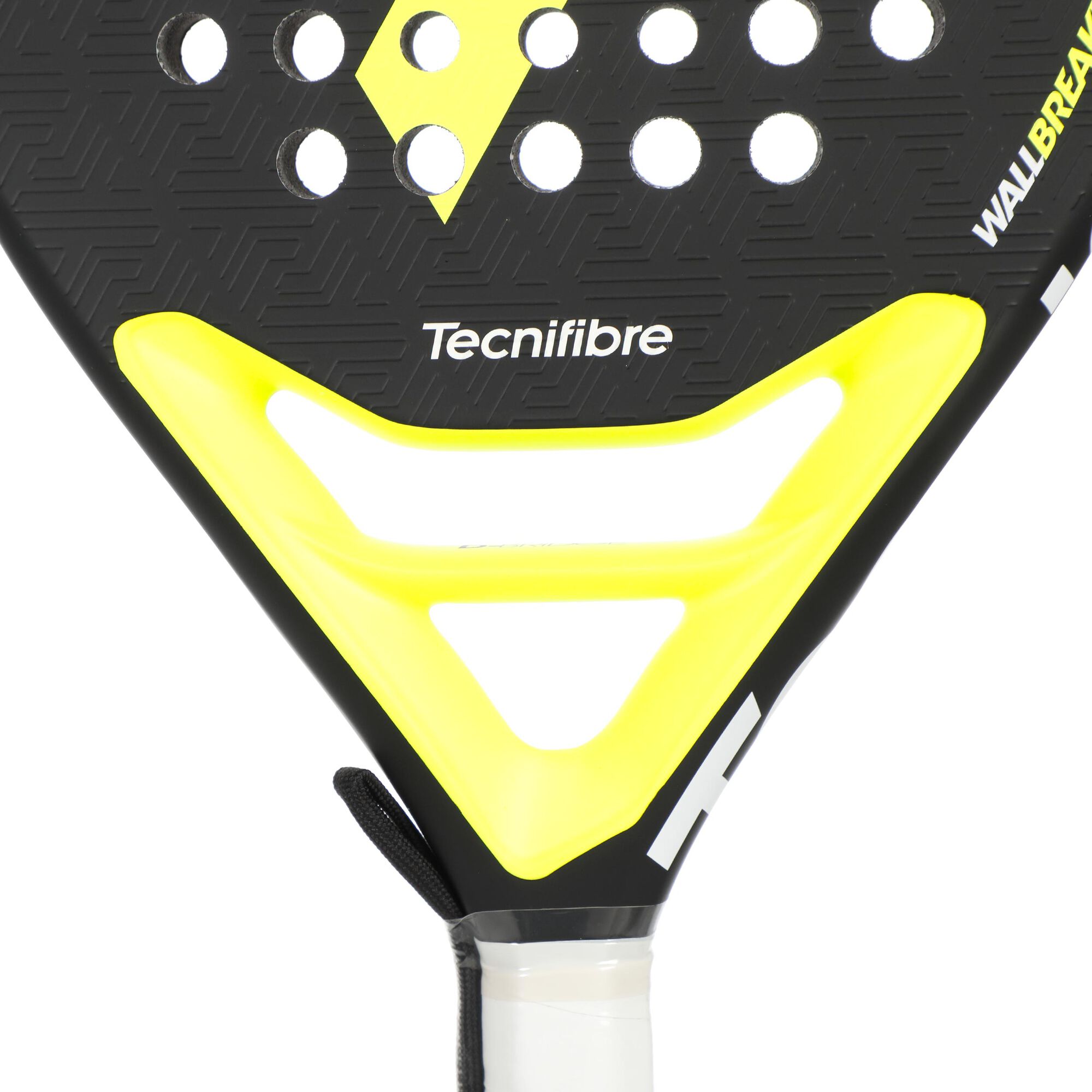 Tecnifibre