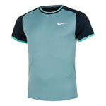 Oblečení Nike Court Dri-Fit Advantage Tank-Top