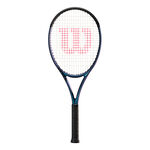 Tenisová Raketa Wilson Ultra 100UL V4.0