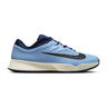 Zoom Vapor Pro 3 Obuv na všechny povrchy Muži - světle modrá, tmavě modrá