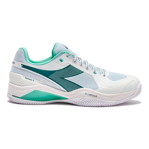 Diadora