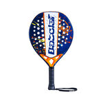 Babolat Padelová raketa Babolat  Alioth Jr Padelová raketa 