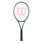 Tenisová Raketa Wilson Blade 100L V9