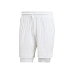 Oblečení adidas 2n1 Pro Shorts