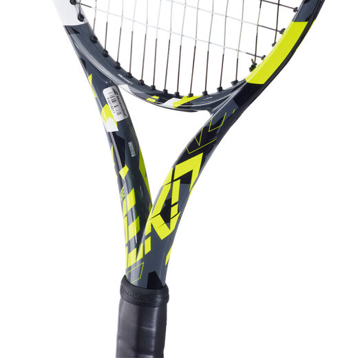 Babolat