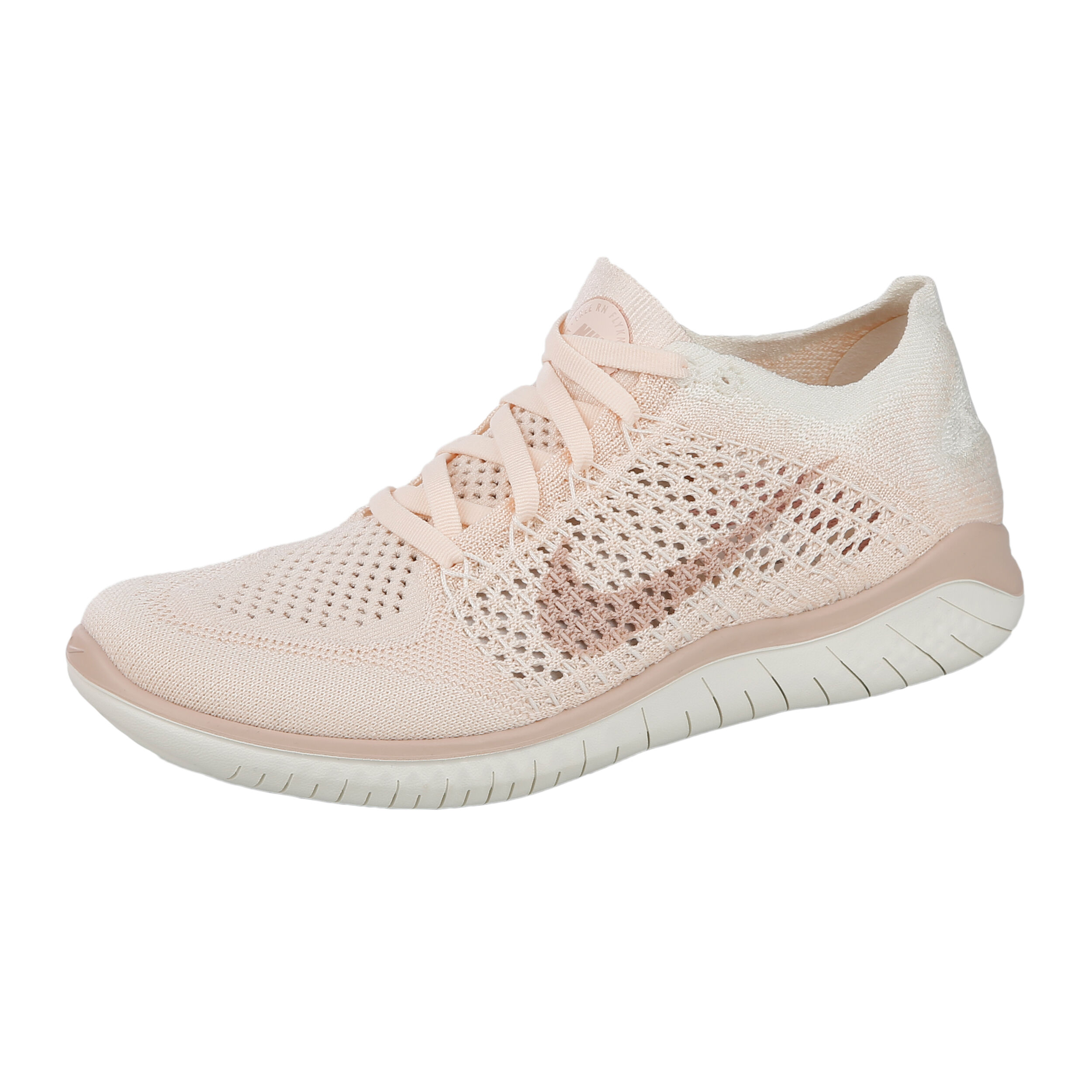 Free run cz top
